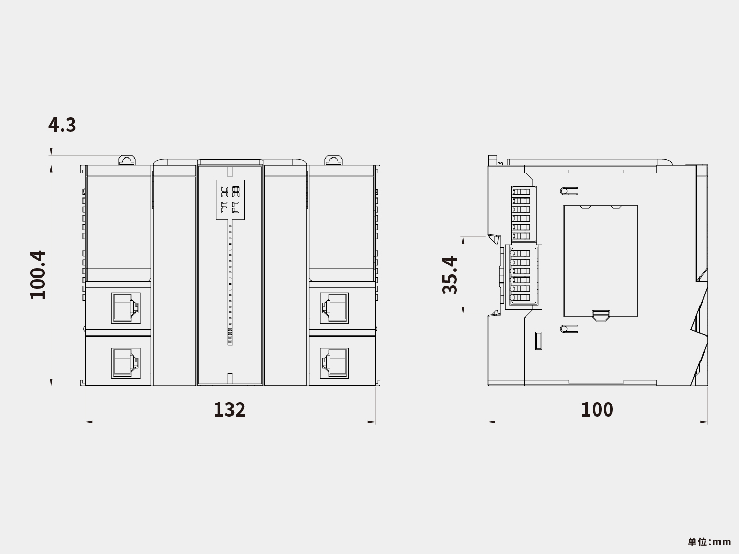 suncitygroup太阳集团(中国)-官方网站