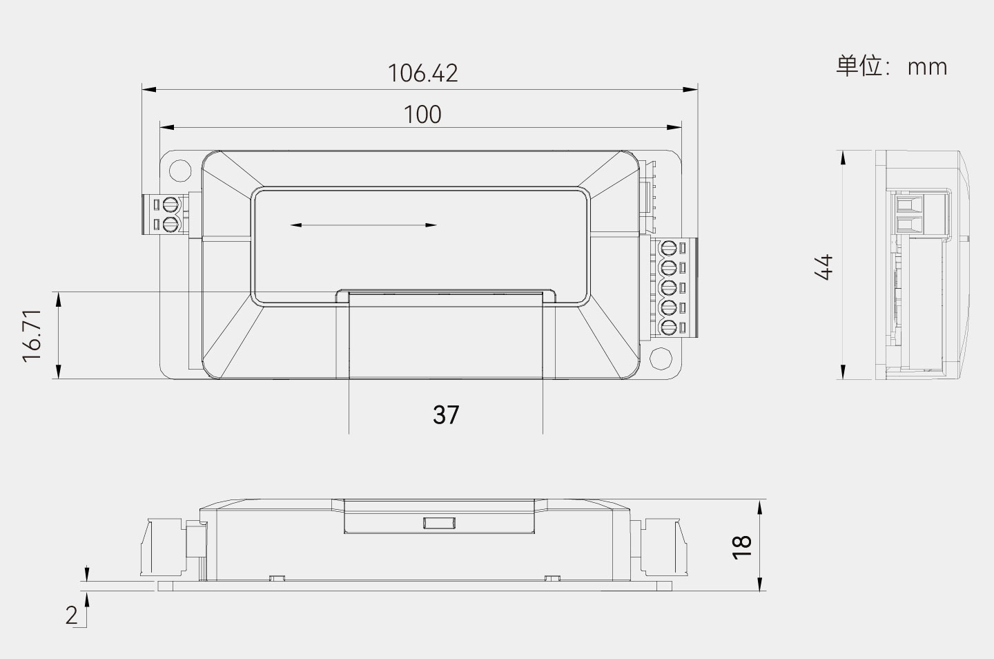suncitygroup太阳集团(中国)-官方网站
