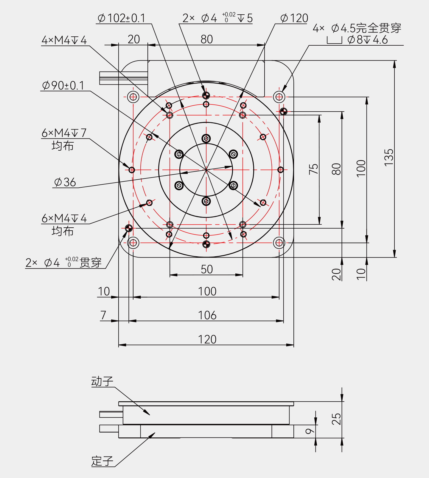 suncitygroup太阳集团(中国)-官方网站