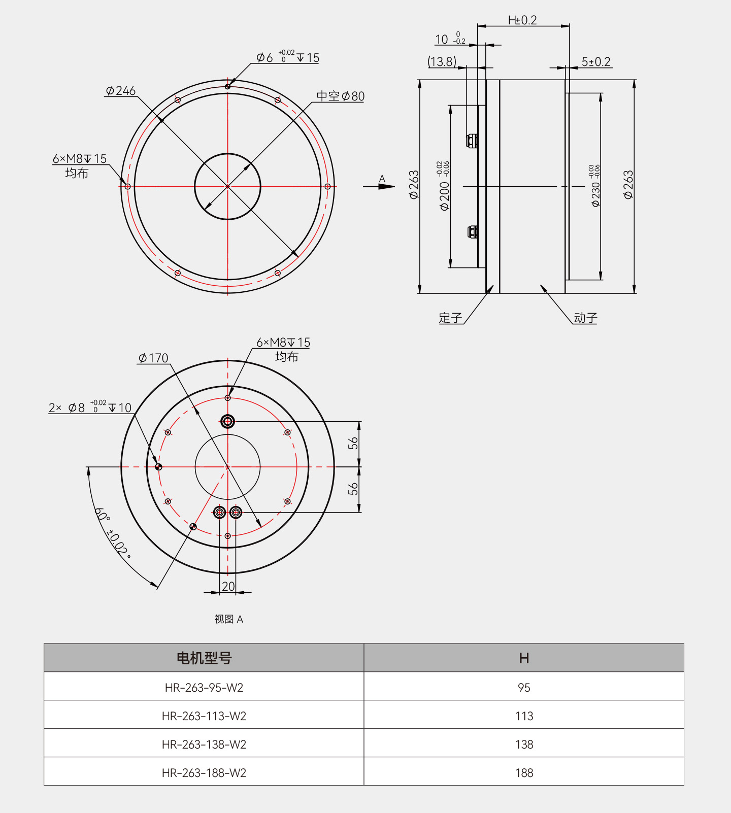 suncitygroup太阳集团(中国)-官方网站