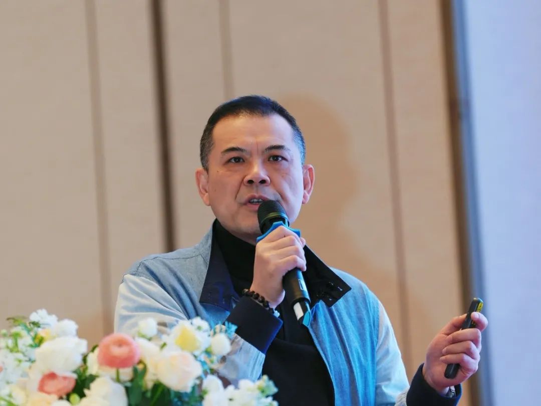 suncitygroup太阳集团(中国)-官方网站